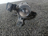 2012 Chevrolet Spark L Left Fog Light