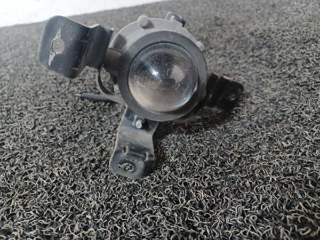 2012 Chevrolet Spark L Left Fog Light