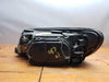 2010 Volvo C30 Right Halogen Headlight