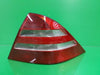 2011 ES S500L Rear,Right TailLight A2208200264
