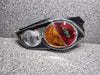 2011 Chevrolet Spark Matiz Rear,Right TailLight