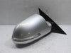 2010 KIA Cadenza K7 Right Silver Side Mirror 87620 3R0203D