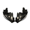 Mercedes-Benz E-Class W213 Multibeam LED PAIR GENUINE A2139062706 A2139062806