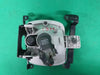 2007 KIA Rio New Pride Right Fog Light
