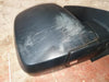 2012 KIA Bongo 3 Truck Right Black Side Mirror