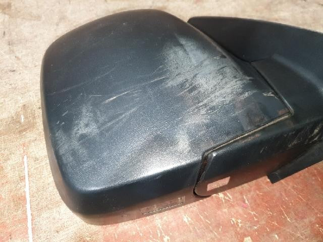 2012 KIA Bongo 3 Truck Right Black Side Mirror