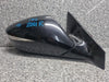 2014 Hyundai Azera Grandeur HG Right Side Mirror 876203V640AA