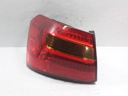 2011 KIA Cadenza K7 Rear,Left LED TailLight 924013R0