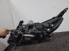 2016 Renault Talisman New SM7 Nova L47 Right Xenon Headlight 26 01 0416 7R