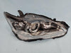 2011 Lexus CT 200h Right Headlight