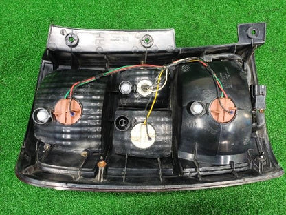 2013 KIA Cedona R New GLX Rear,Right TailLight 92402-4D1