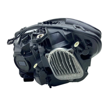Mercedes-Benz CLA W117 FL LED High performance RIGHT USED GENUINE A1179067900