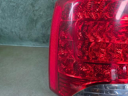 2010 KIA Sorento R Rear,Left LED TailLight