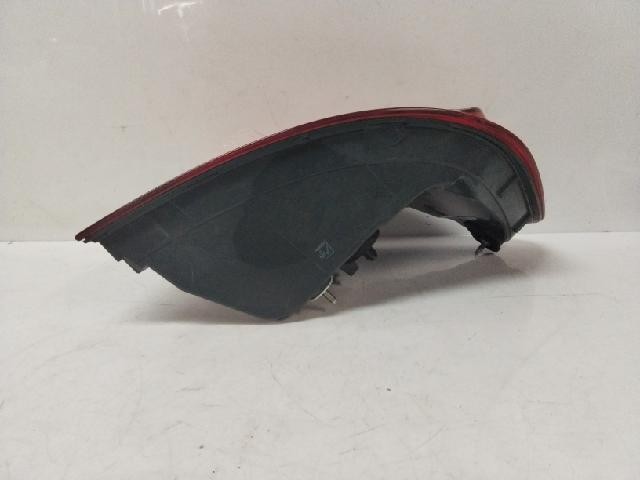 2011 BMW 520d Rear,Right TailLight 63217203230