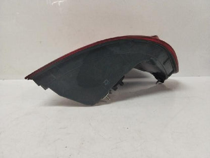 2011 BMW 520d Rear,Right TailLight 63217203230