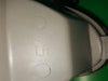 1998 Hyundai Atos Athos Left Fog Light