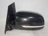 2017 KIA Cedona all new Carnival Left Black Side Mirror