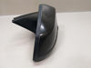 2011 BMW 520d Right Side Mirror