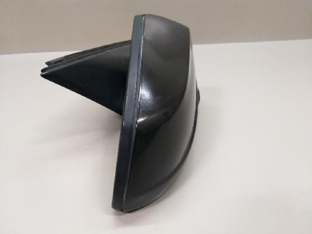 2011 BMW 520d Right Side Mirror
