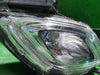 2009 Hyundai Genesis Right Fog Light 92202-3M21X