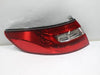 2011 Hyundai Azera Grandeur HG Rear,Left LED TailLight 92401 3V000