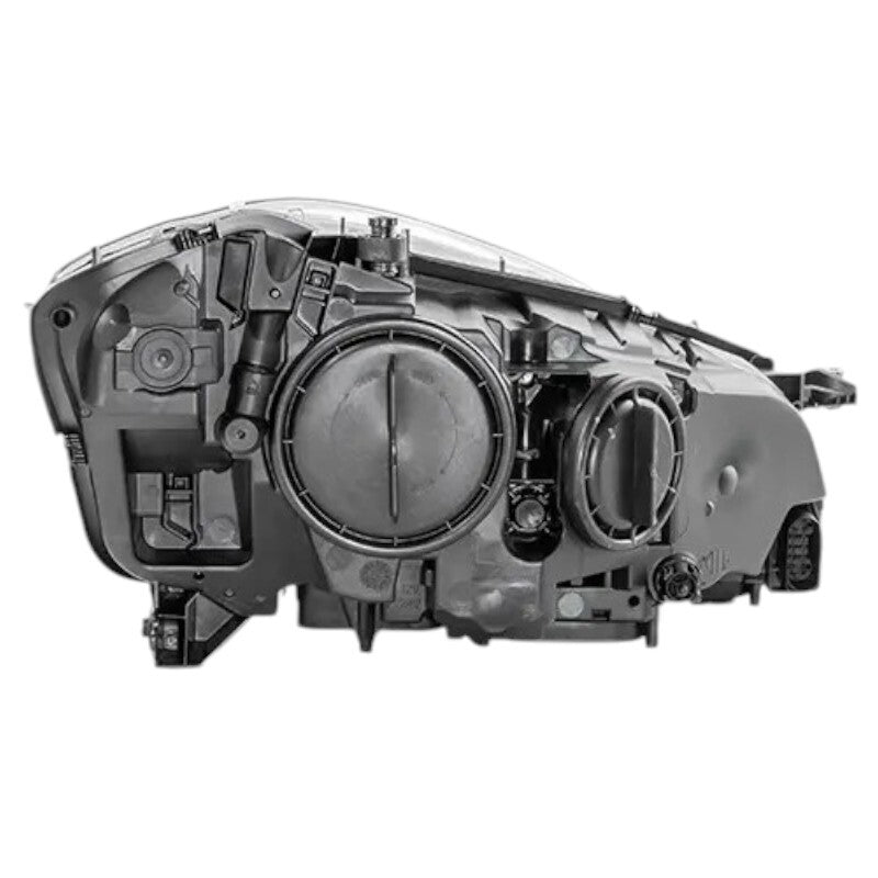 Mercedes-Benz S-Class W221 Xenon LEFT USED GENUINE A2218201939