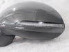 2020 Hyundai Sonata DN8 Left Side Mirror