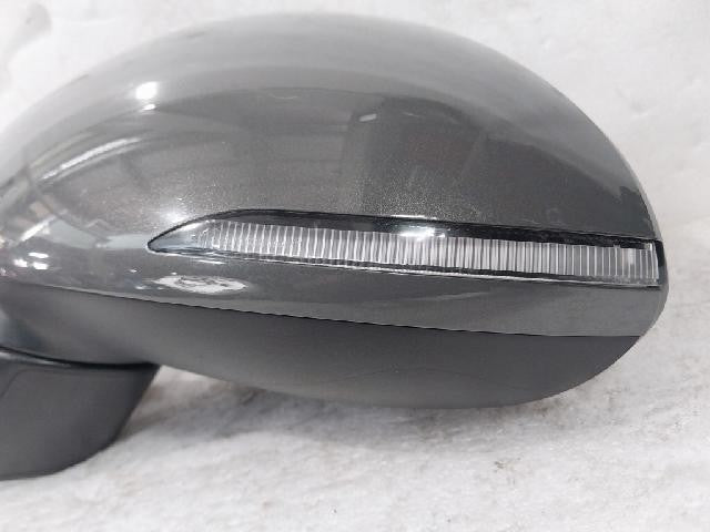 2020 Hyundai Sonata DN8 Left Side Mirror