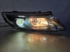 2014 KIA Optima The New K5 Right LED Headlight 921022T500