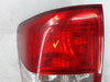 2013 KIA Cedona New R Rear,Left TailLight 92401 4D100