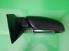 2016 KIA Picanto all new Morning Right Side Mirror 87620 1Y870AS