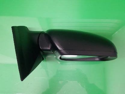 2016 KIA Picanto all new Morning Right Side Mirror 87620 1Y870AS