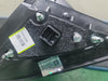 2011 KIA Optima K5 Left Side Mirror 876102T000AS
