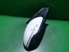 2015 Hyundai Elantra i30 Avante AD Right White Side Mirror 87620-F2020WAW