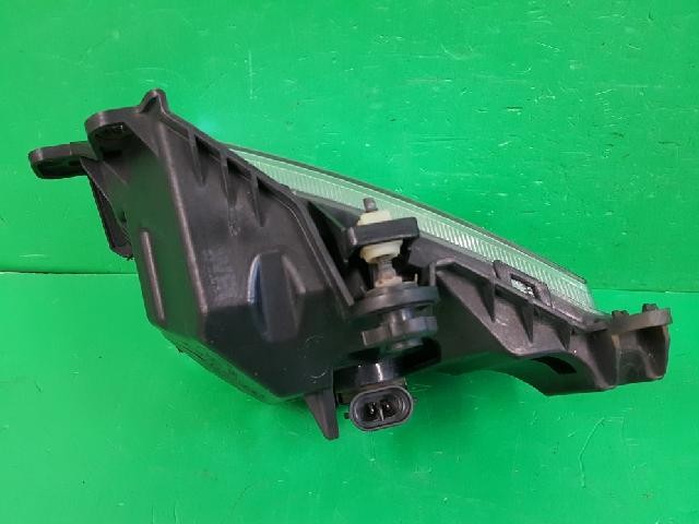 2009 Hyundai NF Sonata Left Fog Light 922013K500