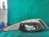 2015 Hyundai YF Sonata Rear,Right TailLight 92402 3S010