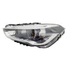 BMW X1 F48 LED Headlight LEFT USED GENUINE 7436461