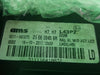 2014 Renault Latitude New SM5 PE Left Headlight