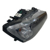 BMW X3 F25 Xenon Headlight PAIR USED GENUINE 7276991 7276992