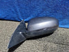 2013 KIA Optima K5 Left Side Mirror 87610 2T010AS