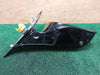 2016 BMW 5GT Right Side Mirror 51 16 7 352 364
