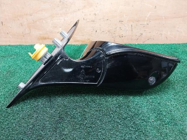2016 BMW 5GT Right Side Mirror 51 16 7 352 364