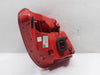 2011 BMW 740i Rear,Right LED TailLight 7182198