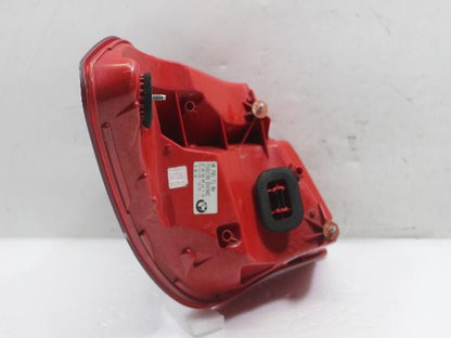 2011 BMW 740i Rear,Right LED TailLight 7182198
