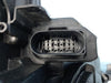 2022 Volkswagen TDI Right LED Headlight 2GA 941 036