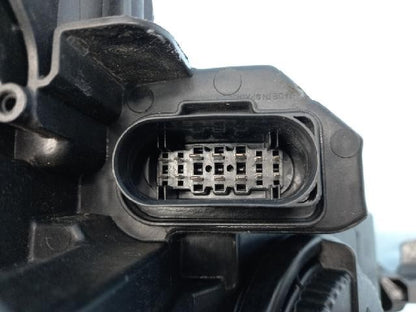 2022 Volkswagen TDI Right LED Headlight 2GA 941 036
