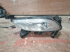 2012 Hyundai YF Sonata Left Halogen Fog Light 92201-3S000