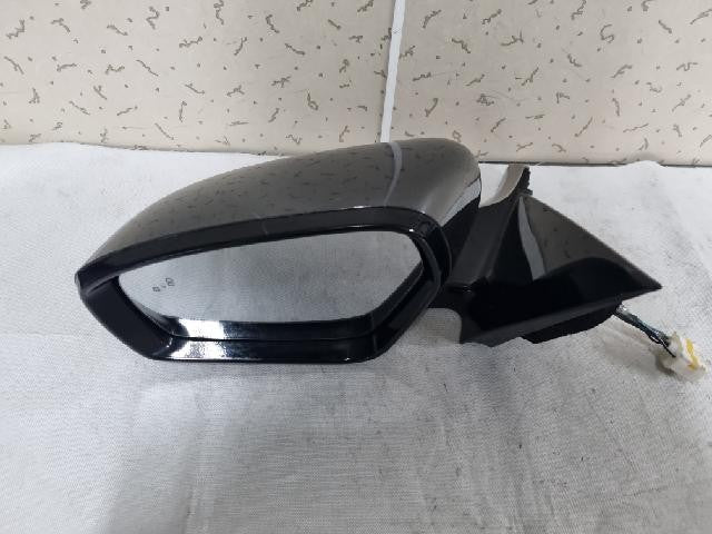 2021 Hyundai Azera The New Grandeur IG Left Side Mirror 87610G8770T2G