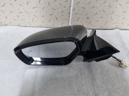 2021 Hyundai Azera The New Grandeur IG Left Side Mirror 87610G8770T2G