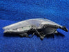 2013 Hyundai YF Sonata the Brilliant Left LED Fog Light 922013S